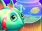 Spiel Mein Traum-Aquarium Online