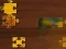 Spiel Puzzle Online