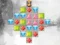 Spiel Edelsteine Paaren Online