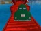 Spiel Beetlie Auto Parken Online