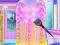 Spiel Ariel Neujahr Neue Frisuren Online
