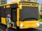 Spiel Schulbusfahrer Online