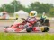 Spiel Kart Karting Puzzle Online