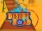 Spiel Wüstenstraße Online