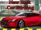 Spiel Auto Parken in New York Online