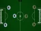 Spiel Tischfußball Online