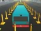 Spiel Stadtbus Meister Parkplatz Online