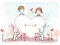 Spiel Valentinstag: Junge Liebe Online