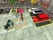 Spiel Fortgeschrittenes Motorradparken Online
