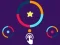 Spiel Farbwechselball Online