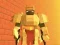 Spiel Dungeon Lauf Online