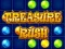 Spiel Schatzrausch Online