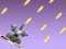 Spiel Roboshoot Online
