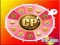 Spiel Cod Drehrad Online