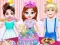 Spiel Babys Taylor Perfekter Geburtstag Online