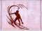 Spiel Taucherflucht Online