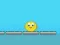 Spiel Kara Wasser Sprung Online