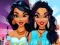 Spiel Von Prinzessin zu Influencer Online
