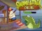 Spiel Sumpf-Angriff Online Online