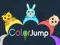 Spiel Farbsprung Online