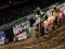 Spiel Extremes Dirtbike-Rennen Online