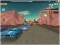 Spiel Schnelles Autorennen Online
