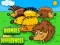 Spiel Tiere Unterschiede Online