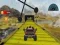 Spiel Mega Levels Auto-Stunt: Unmögliche Strecke Online