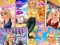 Spiel Magazin Diva Goldie Online