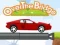 Spiel Über die Brücke Online