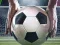 Spiel Football Strike: Fußball-Liga Online