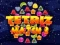 Spiel Tetriz Match 3 Online