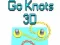 Spiel Gehe Knoten 3D Online