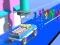 Spiel Perfekte Fahrt Online
