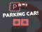 Spiel Auto parken! Online