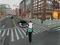 Spiel Fahrradparkplatz Online