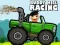 Spiel Buddy Hill Rennen Online