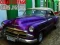Spiel Cubanische Oldtimer Puzzle Online