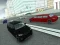 Spiel Lemo Auto Online