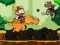 Spiel Wikinger Drache Online