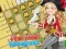 Spiel Pirateninseln Nonogramme Online