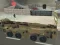 Spiel US-Armee Drohnenangriff Online