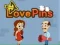 Spiel Liebespinn Online