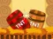 Spiel TNT-Falle Online