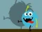Spiel Adorable Monster Gedächtnis Online