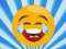 Spiel Emoticons Online