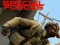 Spiel Spezialeinheiten Staub 2 Online