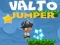 Spiel Valto Springer Online
