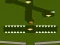 Spiel Den Ball graben Online