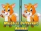 Spiel Welches Tier ist anders Online